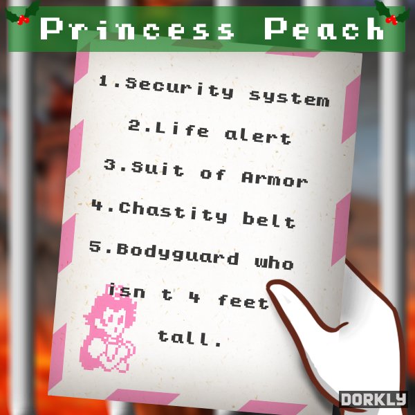 princess-peach-mario
