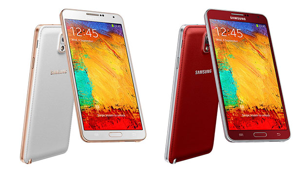 samsung-galaxy-note-3-red-rose-gold