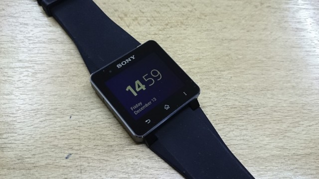 smartwatch2-1