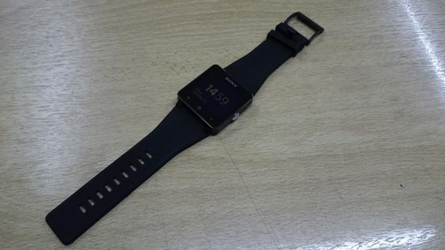 smartwatch2-2