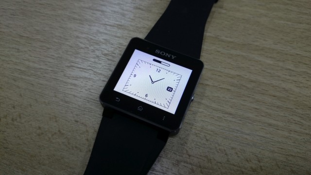 smartwatch2-3