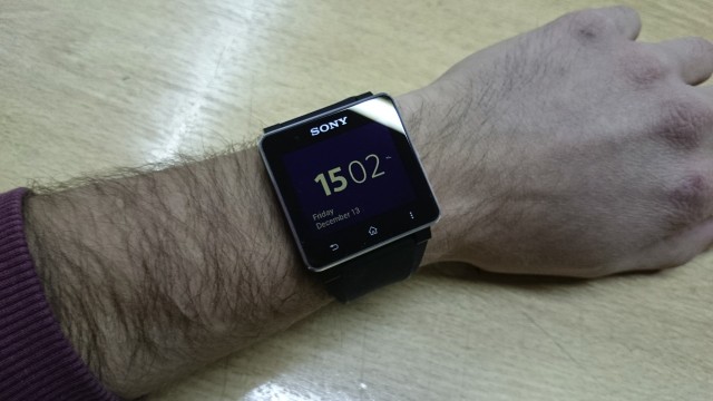 smartwatch2-4