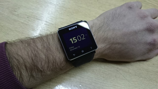 smartwatch2-4