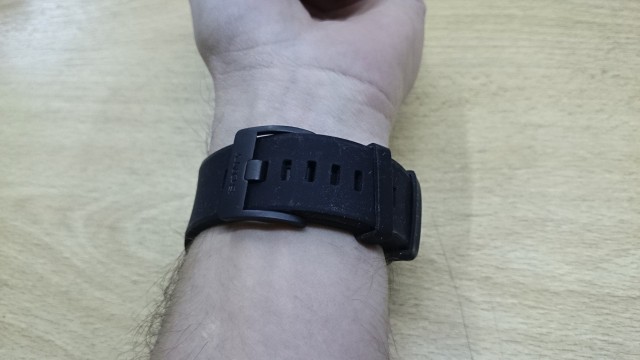 smartwatch2-5