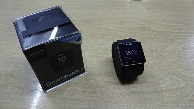 smartwatch2-7