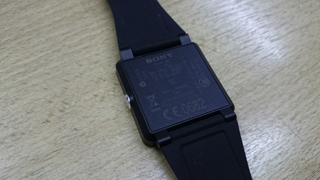 smartwatch2-back