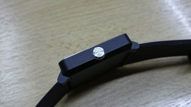 smartwatch2-button