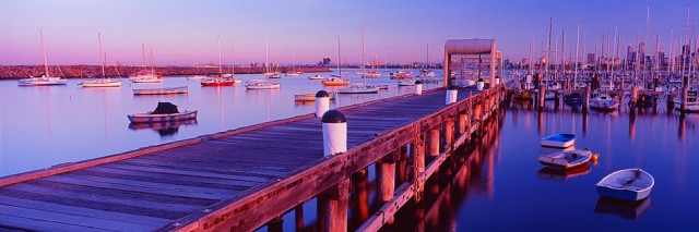 st-kilda-pier