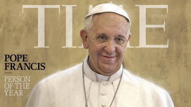 time-pope-francis-person-2013