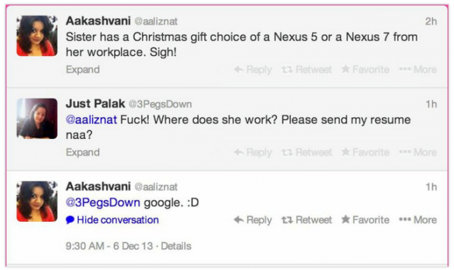 twitter-google-xmas-gift