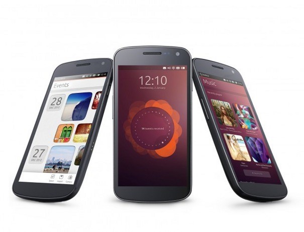 ubuntutouch2