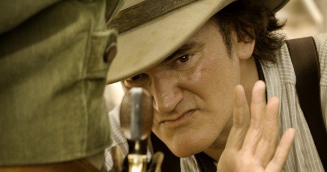 western-Quentin-Tarantino-1024x539