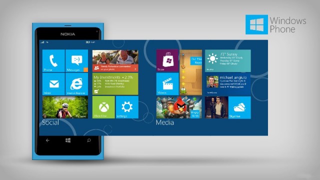 windows-phone-8-apps