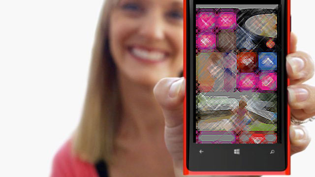 windows-phone-8