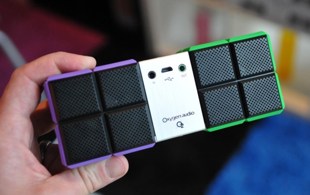 05969004-photo-oxygenaudio3