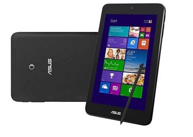 ASUS-VivoTab-Note-8