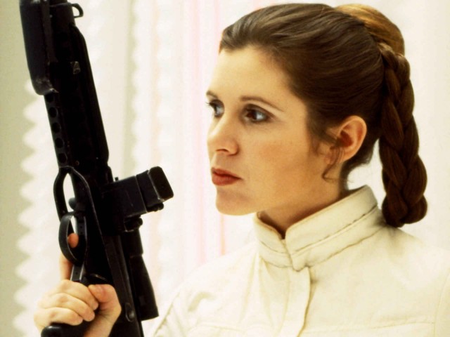 Carrie-Fisher-Star-Wars