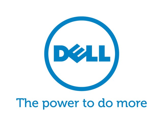 Dell_logo