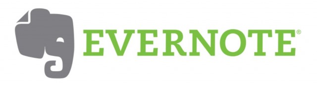 Evernote_logo