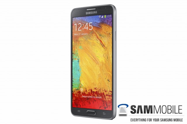 GALAXY-Note-3-NEO-SamMobile-2