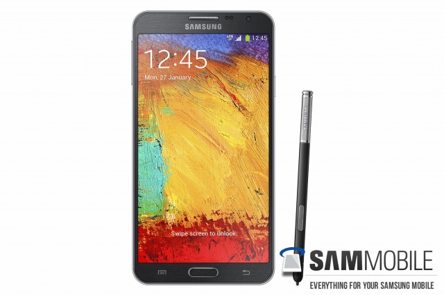 GALAXY-Note-3-NEO-SamMobile-3