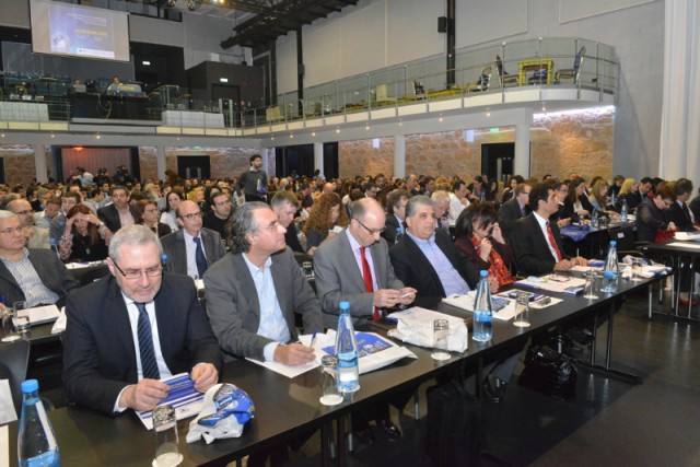 HORIZON2020 1