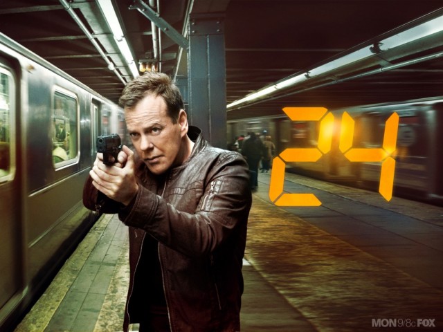 Kiefer-Sutherland-as-Jack-Bauer-in-24-Wallpaper_-1024x768