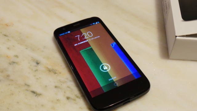 Motorola_Moto_G_1