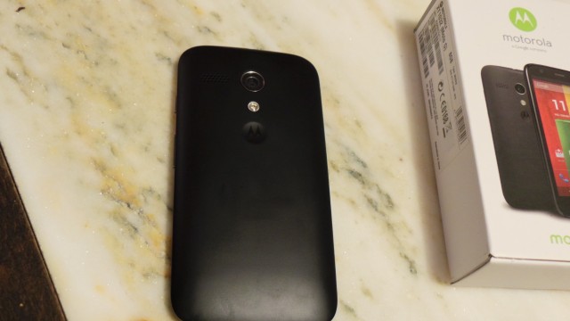 Motorola_Moto_G_2