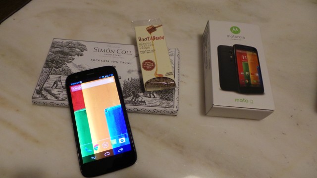 Motorola_Moto_G_3