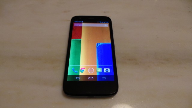 Motorola_Moto_G_5