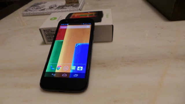 Motorola_Moto_G_6