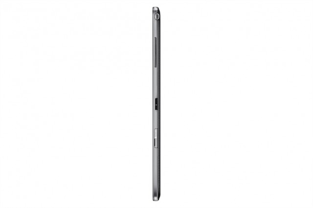 Samsung Galaxy Note Pro 02