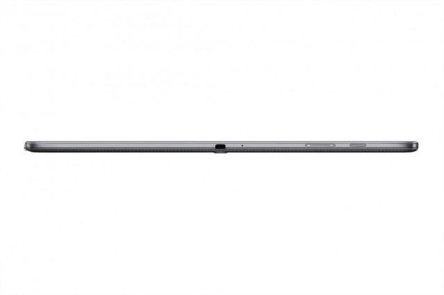 Samsung Galaxy Note Pro 03