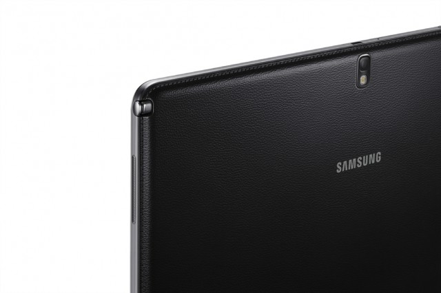 Samsung Galaxy Note Pro 04