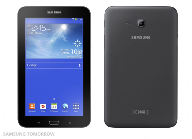 Samsung Galaxy Tab3 Lite 02