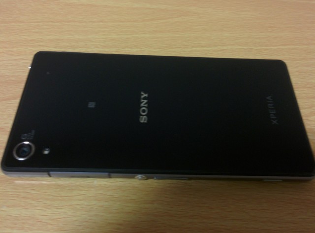 Sony-D6503-Leak_6