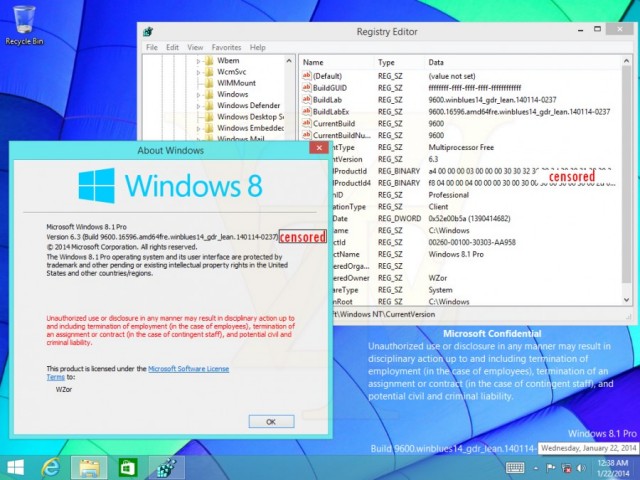 Windows-8-1-2014-Update-02