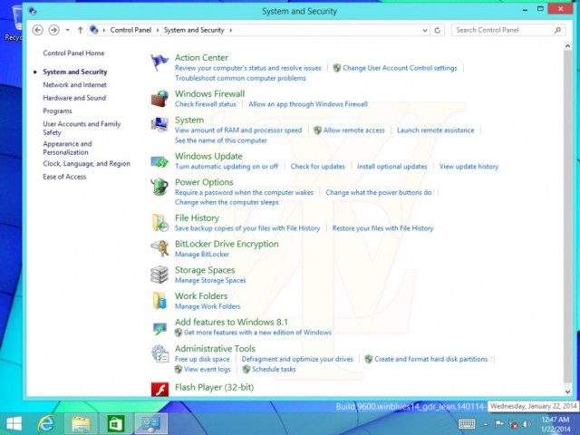 Windows-8-1-2014-Update-04