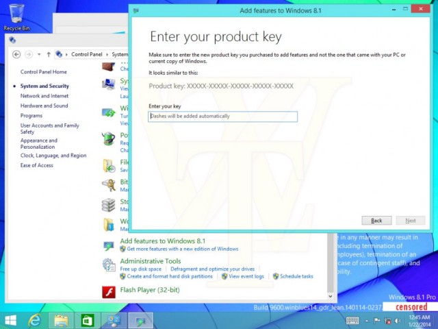 Windows-8-1-2014-Update-05