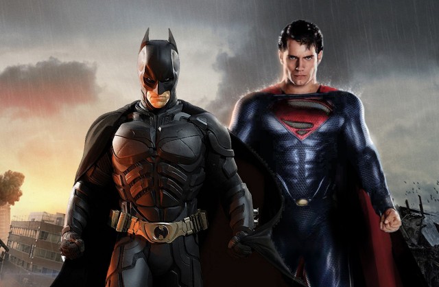 ZACK-SNYDER_BATMAN-SUPERMAN_FILM_DC_WARNER-BROS_