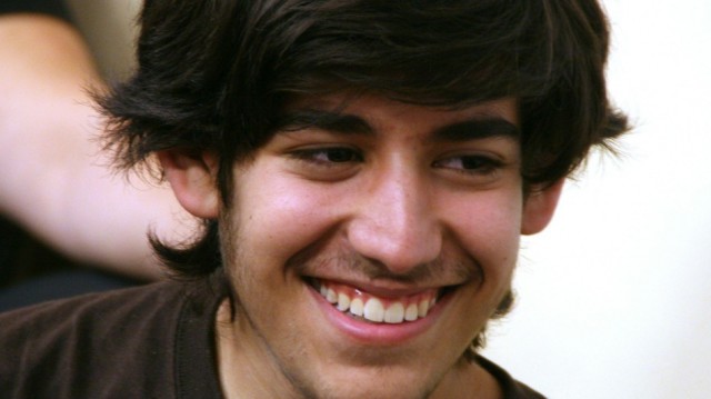 aaron-swartz