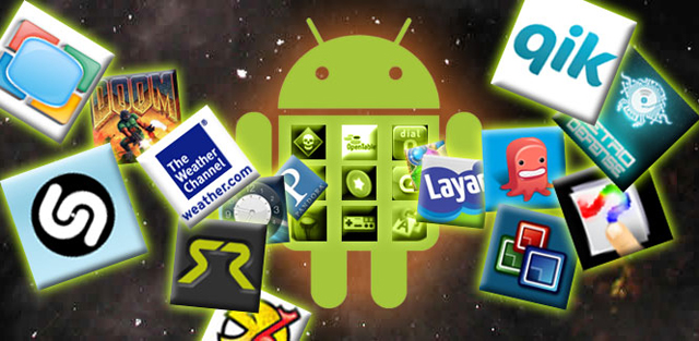 android-bloatware