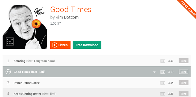 baboom-kim-dotcom-good-times
