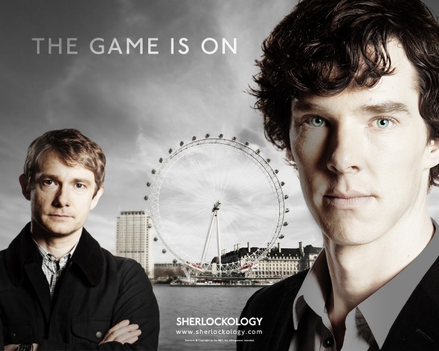 bbc-sherlock-season-3-the-empty-hearse