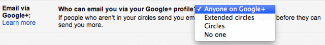 new-gmail-feature-email-google-plus