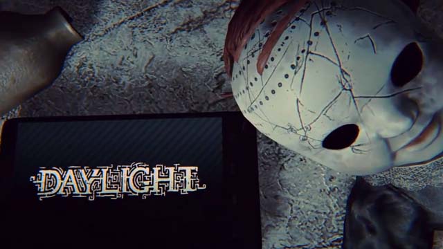daylight-horror-game