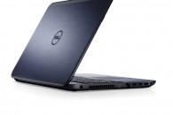 dell-latitude-3540-unveiled