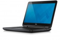 dell-latitude-5440-unveiled