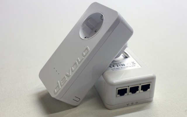 devolo-dlan-650-triple-plus-review-2